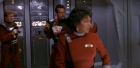 Filename=extant_StarTrek_6_TheUndiscoveredCountry_DC_05256.jpg
Filesize=169KiB
Dimensions=1920x944
Date added=Jul 02, 2020 extant_StarTrek_6_TheUndiscoveredCountry_DC_05256.jpg