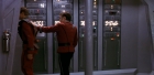 Filename=extant_StarTrek_6_TheUndiscoveredCountry_DC_05259.jpg
Filesize=183KiB
Dimensions=1920x944
Date added=Jul 02, 2020 extant_StarTrek_6_TheUndiscoveredCountry_DC_05259.jpg