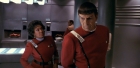 Filename=extant_StarTrek_6_TheUndiscoveredCountry_DC_05260.jpg
Filesize=173KiB
Dimensions=1920x944
Date added=Jul 02, 2020 extant_StarTrek_6_TheUndiscoveredCountry_DC_05260.jpg