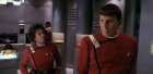 Filename=extant_StarTrek_6_TheUndiscoveredCountry_DC_05261.jpg
Filesize=167KiB
Dimensions=1920x944
Date added=Jul 02, 2020 extant_StarTrek_6_TheUndiscoveredCountry_DC_05261.jpg