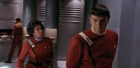 Filename=extant_StarTrek_6_TheUndiscoveredCountry_DC_05262.jpg
Filesize=157KiB
Dimensions=1920x944
Date added=Jul 02, 2020 extant_StarTrek_6_TheUndiscoveredCountry_DC_05262.jpg