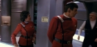 Filename=extant_StarTrek_6_TheUndiscoveredCountry_DC_05264.jpg
Filesize=156KiB
Dimensions=1920x944
Date added=Jul 02, 2020 extant_StarTrek_6_TheUndiscoveredCountry_DC_05264.jpg