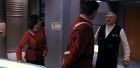 Filename=extant_StarTrek_6_TheUndiscoveredCountry_DC_05265.jpg
Filesize=156KiB
Dimensions=1920x944
Date added=Jul 02, 2020 extant_StarTrek_6_TheUndiscoveredCountry_DC_05265.jpg