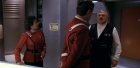 Filename=extant_StarTrek_6_TheUndiscoveredCountry_DC_05266.jpg
Filesize=152KiB
Dimensions=1920x944
Date added=Jul 02, 2020 extant_StarTrek_6_TheUndiscoveredCountry_DC_05266.jpg