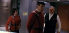 Filename=extant_StarTrek_6_TheUndiscoveredCountry_DC_05268.jpg
Filesize=150KiB
Dimensions=1920x944
Date added=Jul 02, 2020 extant_StarTrek_6_TheUndiscoveredCountry_DC_05268.jpg