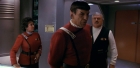 Filename=extant_StarTrek_6_TheUndiscoveredCountry_DC_05269.jpg
Filesize=164KiB
Dimensions=1920x944
Date added=Jul 02, 2020 extant_StarTrek_6_TheUndiscoveredCountry_DC_05269.jpg