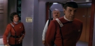 Filename=extant_StarTrek_6_TheUndiscoveredCountry_DC_05270.jpg
Filesize=152KiB
Dimensions=1920x944
Date added=Jul 02, 2020 extant_StarTrek_6_TheUndiscoveredCountry_DC_05270.jpg