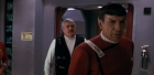 Filename=extant_StarTrek_6_TheUndiscoveredCountry_DC_05272.jpg
Filesize=149KiB
Dimensions=1920x944
Date added=Jul 02, 2020 extant_StarTrek_6_TheUndiscoveredCountry_DC_05272.jpg
