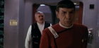 Filename=extant_StarTrek_6_TheUndiscoveredCountry_DC_05273.jpg
Filesize=157KiB
Dimensions=1920x944
Date added=Jul 02, 2020 extant_StarTrek_6_TheUndiscoveredCountry_DC_05273.jpg
