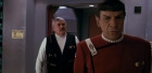 Filename=extant_StarTrek_6_TheUndiscoveredCountry_DC_05274.jpg
Filesize=148KiB
Dimensions=1920x944
Date added=Jul 02, 2020 extant_StarTrek_6_TheUndiscoveredCountry_DC_05274.jpg