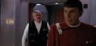 Filename=extant_StarTrek_6_TheUndiscoveredCountry_DC_05275.jpg
Filesize=150KiB
Dimensions=1920x944
Date added=Jul 02, 2020 extant_StarTrek_6_TheUndiscoveredCountry_DC_05275.jpg