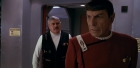 Filename=extant_StarTrek_6_TheUndiscoveredCountry_DC_05276.jpg
Filesize=141KiB
Dimensions=1920x944
Date added=Jul 02, 2020 extant_StarTrek_6_TheUndiscoveredCountry_DC_05276.jpg