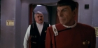 Filename=extant_StarTrek_6_TheUndiscoveredCountry_DC_05277.jpg
Filesize=149KiB
Dimensions=1920x944
Date added=Jul 02, 2020 extant_StarTrek_6_TheUndiscoveredCountry_DC_05277.jpg