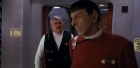 Filename=extant_StarTrek_6_TheUndiscoveredCountry_DC_05278.jpg
Filesize=141KiB
Dimensions=1920x944
Date added=Jul 02, 2020 extant_StarTrek_6_TheUndiscoveredCountry_DC_05278.jpg