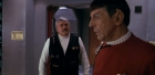 Filename=extant_StarTrek_6_TheUndiscoveredCountry_DC_05279.jpg
Filesize=153KiB
Dimensions=1920x944
Date added=Jul 02, 2020 extant_StarTrek_6_TheUndiscoveredCountry_DC_05279.jpg