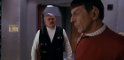 Filename=extant_StarTrek_6_TheUndiscoveredCountry_DC_05280.jpg
Filesize=163KiB
Dimensions=1920x944
Date added=Jul 02, 2020 extant_StarTrek_6_TheUndiscoveredCountry_DC_05280.jpg