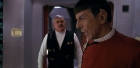 Filename=extant_StarTrek_6_TheUndiscoveredCountry_DC_05281.jpg
Filesize=153KiB
Dimensions=1920x944
Date added=Jul 02, 2020 extant_StarTrek_6_TheUndiscoveredCountry_DC_05281.jpg