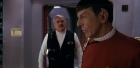 Filename=extant_StarTrek_6_TheUndiscoveredCountry_DC_05282.jpg
Filesize=140KiB
Dimensions=1920x944
Date added=Jul 02, 2020 extant_StarTrek_6_TheUndiscoveredCountry_DC_05282.jpg