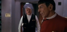 Filename=extant_StarTrek_6_TheUndiscoveredCountry_DC_05284.jpg
Filesize=141KiB
Dimensions=1920x944
Date added=Jul 02, 2020 extant_StarTrek_6_TheUndiscoveredCountry_DC_05284.jpg