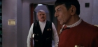 Filename=extant_StarTrek_6_TheUndiscoveredCountry_DC_05285.jpg
Filesize=153KiB
Dimensions=1920x944
Date added=Jul 02, 2020 extant_StarTrek_6_TheUndiscoveredCountry_DC_05285.jpg