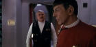 Filename=extant_StarTrek_6_TheUndiscoveredCountry_DC_05286.jpg
Filesize=140KiB
Dimensions=1920x944
Date added=Jul 02, 2020 extant_StarTrek_6_TheUndiscoveredCountry_DC_05286.jpg