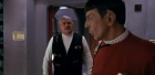 Filename=extant_StarTrek_6_TheUndiscoveredCountry_DC_05287.jpg
Filesize=153KiB
Dimensions=1920x944
Date added=Jul 02, 2020 extant_StarTrek_6_TheUndiscoveredCountry_DC_05287.jpg