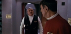 Filename=extant_StarTrek_6_TheUndiscoveredCountry_DC_05288.jpg
Filesize=141KiB
Dimensions=1920x944
Date added=Jul 02, 2020 extant_StarTrek_6_TheUndiscoveredCountry_DC_05288.jpg