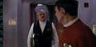 Filename=extant_StarTrek_6_TheUndiscoveredCountry_DC_05289.jpg
Filesize=152KiB
Dimensions=1920x944
Date added=Jul 02, 2020 extant_StarTrek_6_TheUndiscoveredCountry_DC_05289.jpg