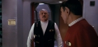 Filename=extant_StarTrek_6_TheUndiscoveredCountry_DC_05290.jpg
Filesize=142KiB
Dimensions=1920x944
Date added=Jul 02, 2020 extant_StarTrek_6_TheUndiscoveredCountry_DC_05290.jpg