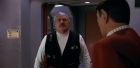 Filename=extant_StarTrek_6_TheUndiscoveredCountry_DC_05291.jpg
Filesize=152KiB
Dimensions=1920x944
Date added=Jul 02, 2020 extant_StarTrek_6_TheUndiscoveredCountry_DC_05291.jpg