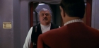 Filename=extant_StarTrek_6_TheUndiscoveredCountry_DC_05292.jpg
Filesize=138KiB
Dimensions=1920x944
Date added=Jul 02, 2020 extant_StarTrek_6_TheUndiscoveredCountry_DC_05292.jpg