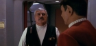 Filename=extant_StarTrek_6_TheUndiscoveredCountry_DC_05294.jpg
Filesize=144KiB
Dimensions=1920x944
Date added=Jul 02, 2020 extant_StarTrek_6_TheUndiscoveredCountry_DC_05294.jpg