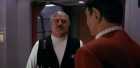 Filename=extant_StarTrek_6_TheUndiscoveredCountry_DC_05295.jpg
Filesize=153KiB
Dimensions=1920x944
Date added=Jul 02, 2020 extant_StarTrek_6_TheUndiscoveredCountry_DC_05295.jpg