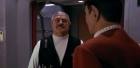 Filename=extant_StarTrek_6_TheUndiscoveredCountry_DC_05296.jpg
Filesize=140KiB
Dimensions=1920x944
Date added=Jul 02, 2020 extant_StarTrek_6_TheUndiscoveredCountry_DC_05296.jpg