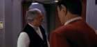 Filename=extant_StarTrek_6_TheUndiscoveredCountry_DC_05297.jpg
Filesize=150KiB
Dimensions=1920x944
Date added=Jul 02, 2020 extant_StarTrek_6_TheUndiscoveredCountry_DC_05297.jpg