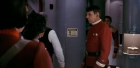 Filename=extant_StarTrek_6_TheUndiscoveredCountry_DC_05298.jpg
Filesize=156KiB
Dimensions=1920x944
Date added=Jul 02, 2020 extant_StarTrek_6_TheUndiscoveredCountry_DC_05298.jpg
