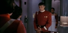Filename=extant_StarTrek_6_TheUndiscoveredCountry_DC_05299.jpg
Filesize=142KiB
Dimensions=1920x944
Date added=Jul 02, 2020 extant_StarTrek_6_TheUndiscoveredCountry_DC_05299.jpg