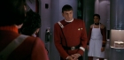 Filename=extant_StarTrek_6_TheUndiscoveredCountry_DC_05300.jpg
Filesize=150KiB
Dimensions=1920x944
Date added=Jul 02, 2020 extant_StarTrek_6_TheUndiscoveredCountry_DC_05300.jpg
