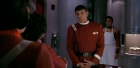 Filename=extant_StarTrek_6_TheUndiscoveredCountry_DC_05301.jpg
Filesize=140KiB
Dimensions=1920x944
Date added=Jul 02, 2020 extant_StarTrek_6_TheUndiscoveredCountry_DC_05301.jpg