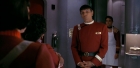 Filename=extant_StarTrek_6_TheUndiscoveredCountry_DC_05302.jpg
Filesize=149KiB
Dimensions=1920x944
Date added=Jul 02, 2020 extant_StarTrek_6_TheUndiscoveredCountry_DC_05302.jpg
