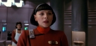Filename=extant_StarTrek_6_TheUndiscoveredCountry_DC_05303.jpg
Filesize=153KiB
Dimensions=1920x944
Date added=Jul 02, 2020 extant_StarTrek_6_TheUndiscoveredCountry_DC_05303.jpg