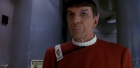 Filename=extant_StarTrek_6_TheUndiscoveredCountry_DC_05305.jpg
Filesize=154KiB
Dimensions=1920x944
Date added=Jul 02, 2020 extant_StarTrek_6_TheUndiscoveredCountry_DC_05305.jpg