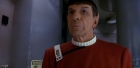 Filename=extant_StarTrek_6_TheUndiscoveredCountry_DC_05306.jpg
Filesize=147KiB
Dimensions=1920x944
Date added=Jul 02, 2020 extant_StarTrek_6_TheUndiscoveredCountry_DC_05306.jpg