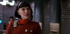 Filename=extant_StarTrek_6_TheUndiscoveredCountry_DC_05309.jpg
Filesize=153KiB
Dimensions=1920x944
Date added=Jul 02, 2020 extant_StarTrek_6_TheUndiscoveredCountry_DC_05309.jpg