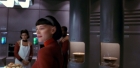 Filename=extant_StarTrek_6_TheUndiscoveredCountry_DC_05310.jpg
Filesize=140KiB
Dimensions=1920x944
Date added=Jul 02, 2020 extant_StarTrek_6_TheUndiscoveredCountry_DC_05310.jpg