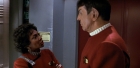 Filename=extant_StarTrek_6_TheUndiscoveredCountry_DC_05312.jpg
Filesize=166KiB
Dimensions=1920x944
Date added=Jul 02, 2020 extant_StarTrek_6_TheUndiscoveredCountry_DC_05312.jpg