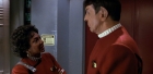 Filename=extant_StarTrek_6_TheUndiscoveredCountry_DC_05313.jpg
Filesize=176KiB
Dimensions=1920x944
Date added=Jul 02, 2020 extant_StarTrek_6_TheUndiscoveredCountry_DC_05313.jpg