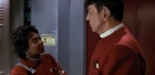 Filename=extant_StarTrek_6_TheUndiscoveredCountry_DC_05314.jpg
Filesize=167KiB
Dimensions=1920x944
Date added=Jul 02, 2020 extant_StarTrek_6_TheUndiscoveredCountry_DC_05314.jpg