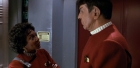 Filename=extant_StarTrek_6_TheUndiscoveredCountry_DC_05315.jpg
Filesize=179KiB
Dimensions=1920x944
Date added=Jul 02, 2020 extant_StarTrek_6_TheUndiscoveredCountry_DC_05315.jpg