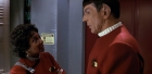 Filename=extant_StarTrek_6_TheUndiscoveredCountry_DC_05316.jpg
Filesize=171KiB
Dimensions=1920x944
Date added=Jul 02, 2020 extant_StarTrek_6_TheUndiscoveredCountry_DC_05316.jpg